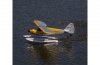  Hobbyzone Carbon Cub S2 1.3m RTF EU